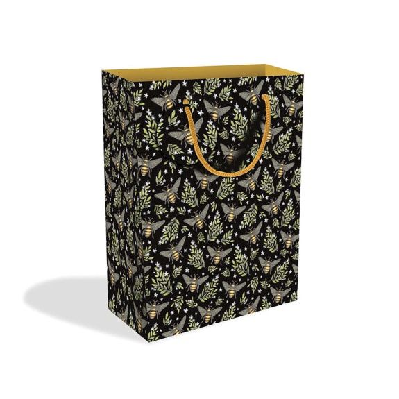GB BEE PATTERNBAL299-