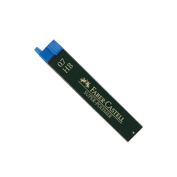 RE Lead Superpolymer 0.7 HB (12)