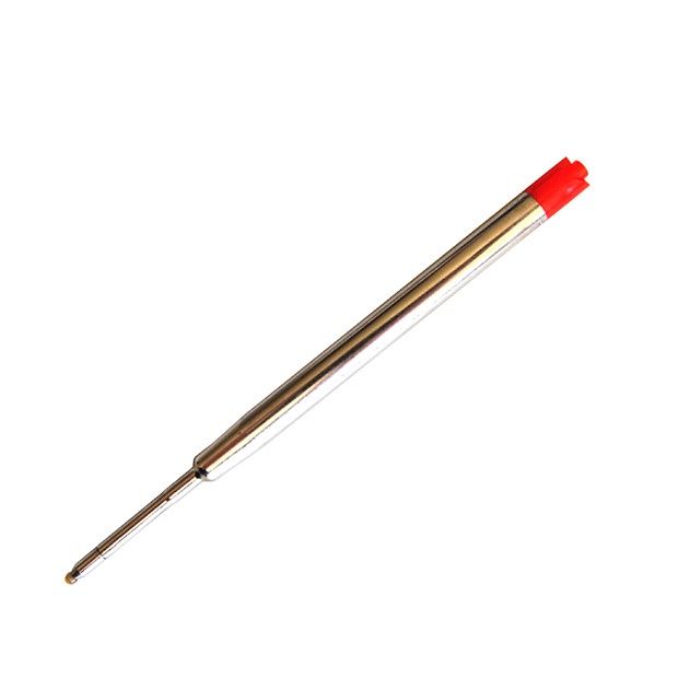RE Express 735 Red Med