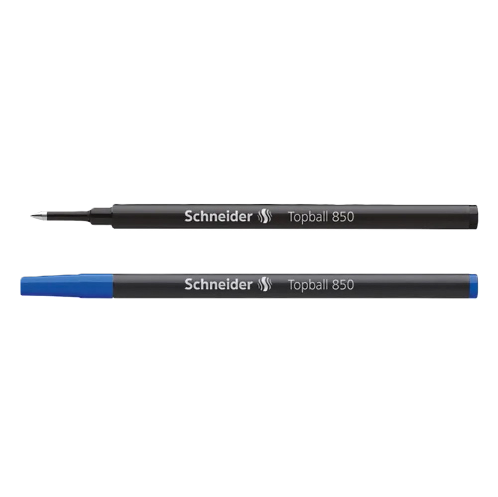 RE Topball 850 - Blue