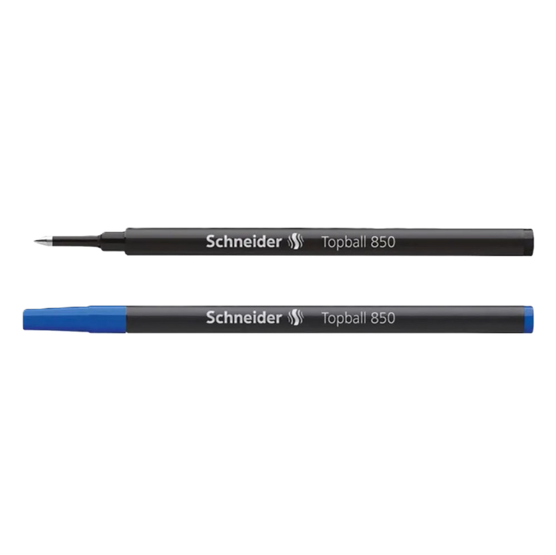 RE Topball 850 - Blue