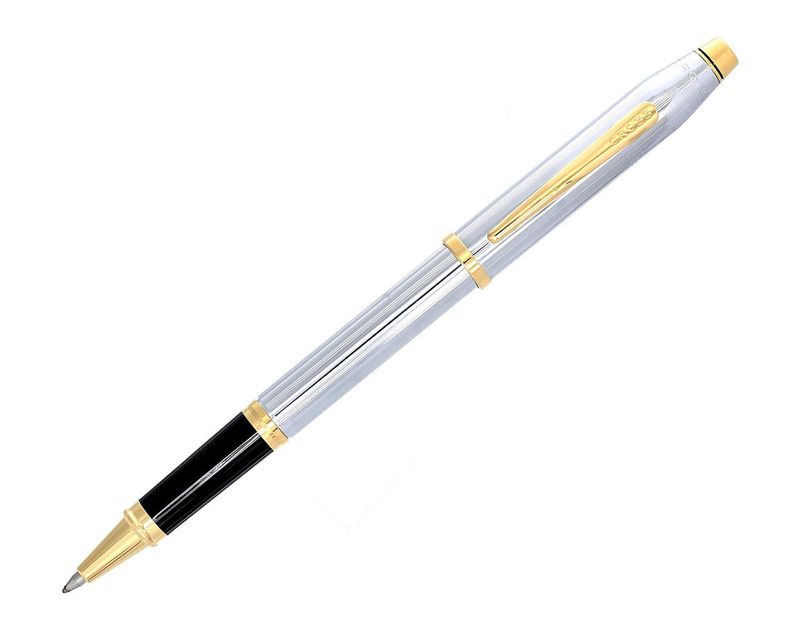 RB Century II Medalist Selectip3304