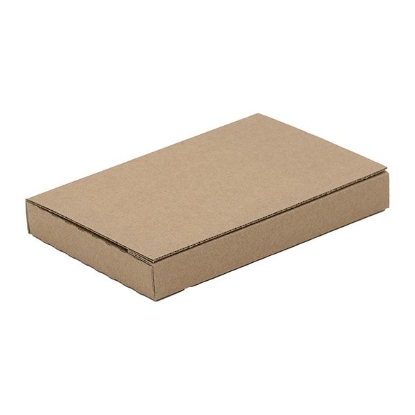GB LLPB4 Small Box (100)