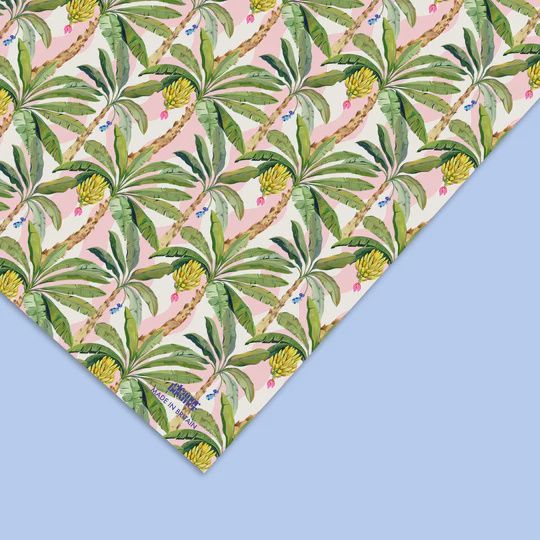 GW Banana palmsEBTR2301GWBP01