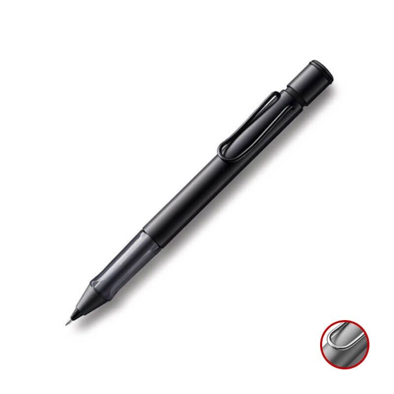 ME Lamy Al-star Propelling Pencil