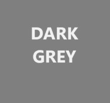 LP A4 Khadi Dark Grey Cotton Rag Sgl