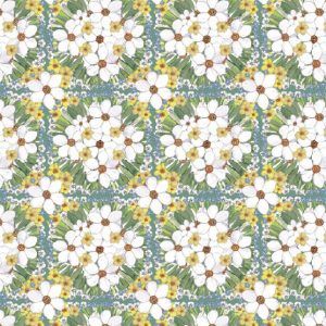GW Spring Flowers Sheet (25)