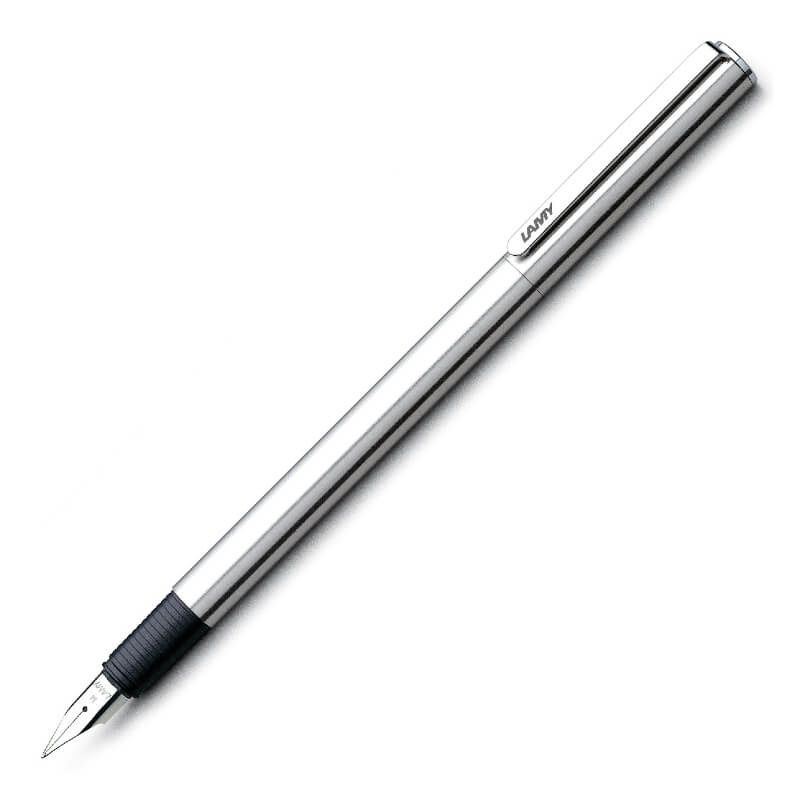FP Lamy ST fountain pen