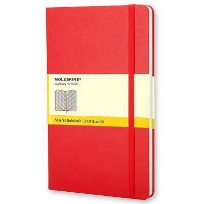 XNB Pkt Hard Red Squared