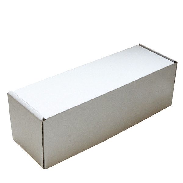 PK PBX11 Bottle E-Commerce Box (340x110x110mm)(50)