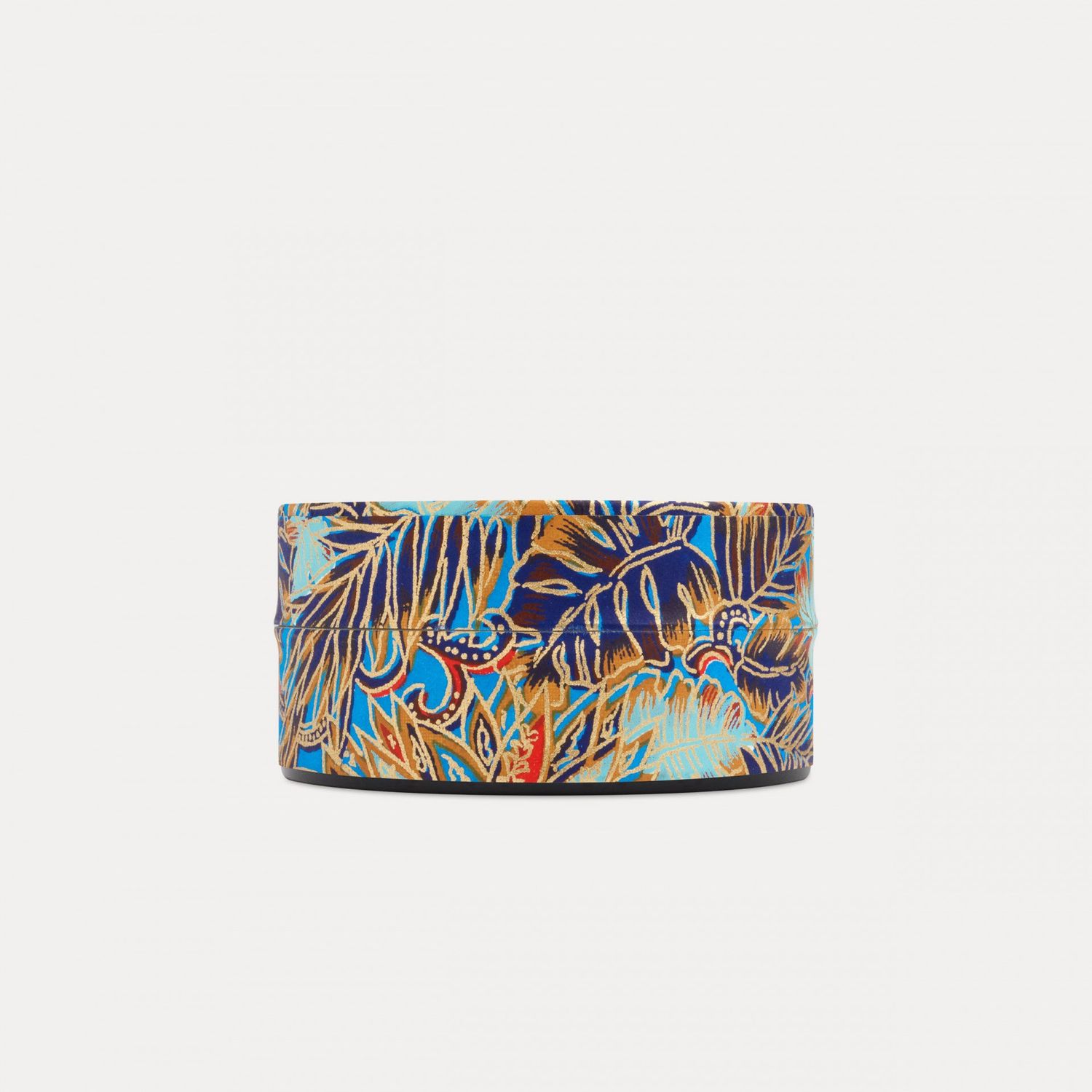 GF Keepsake TinTropical Foliage/blueGF KP ES 130 (3)