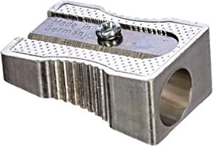 ST Sharpener  Metal Single
