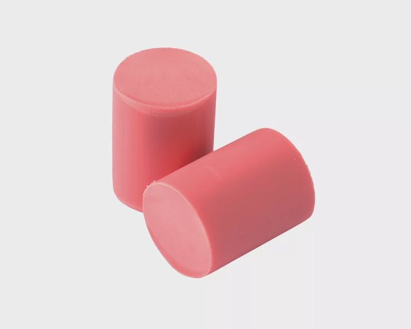 RE Eraser for Mechanical Pencil 2.0/OHTO