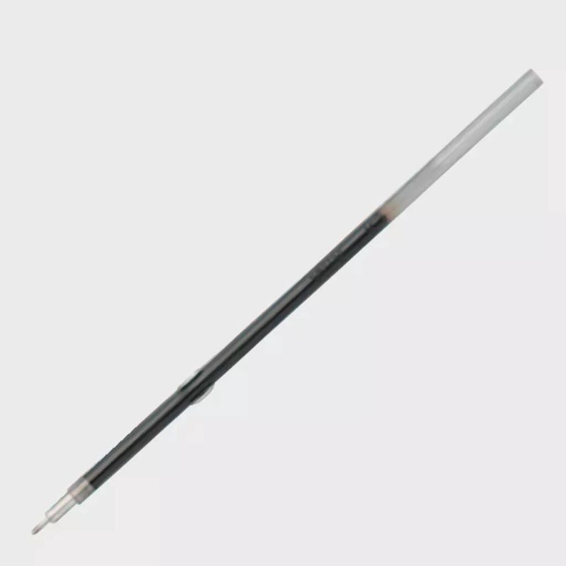 Refill for Pencil Ball 1.0 / Ohto