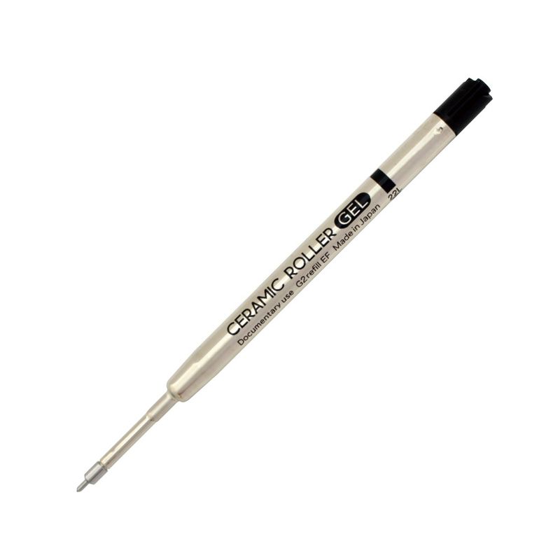 Refill for Gel Brass Ballpoint
