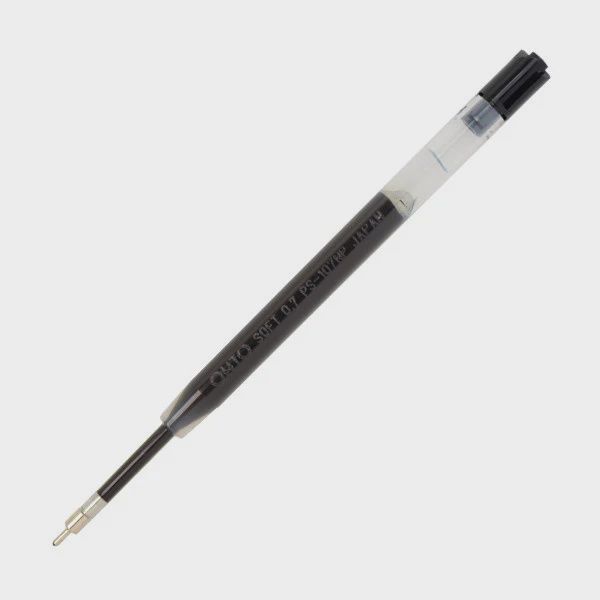 RE Refill for Grand standard 01 (MP1)