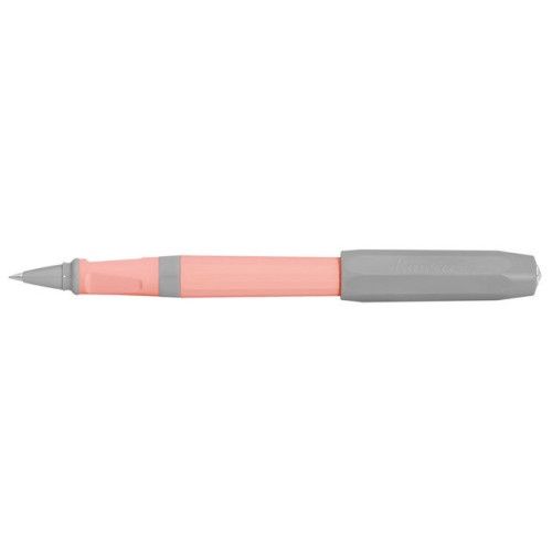RB Kaweco Perkeo Rollerball Pen