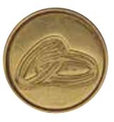 WX Rings Seal
