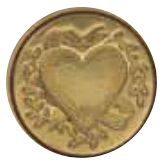WX Hearts Seal