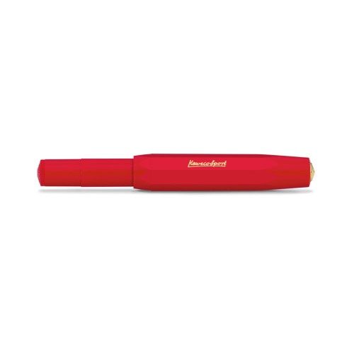 FP Kaweco Classic Sport