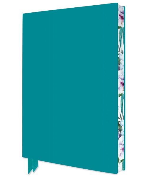 NB Turquoise Artisan Large (1)