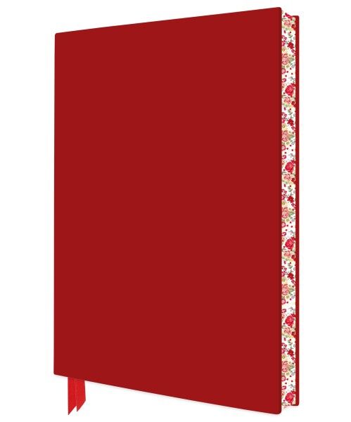 NB Red Artisan Large (1)