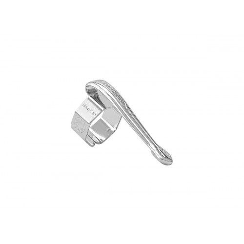 PA Kaweco Sport modern clip chrome (5)