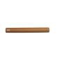 ST 625 x 50 Postal Tube (10)