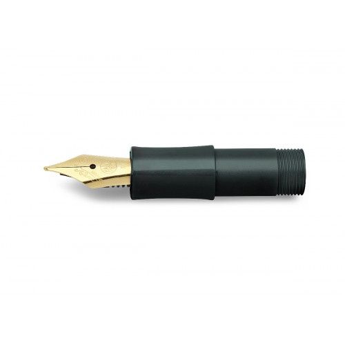 PA Kaweco Classic Green Sport Nib Unit