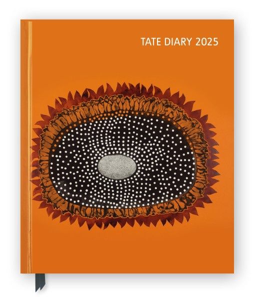 DI 2025 Tate Desk