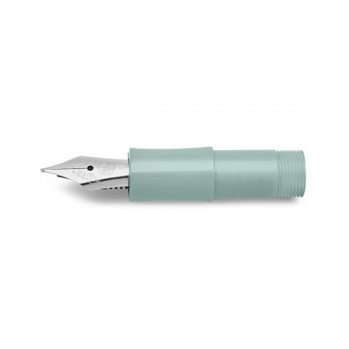 PA Kaweco Skyline Mint Sport Nib Unit