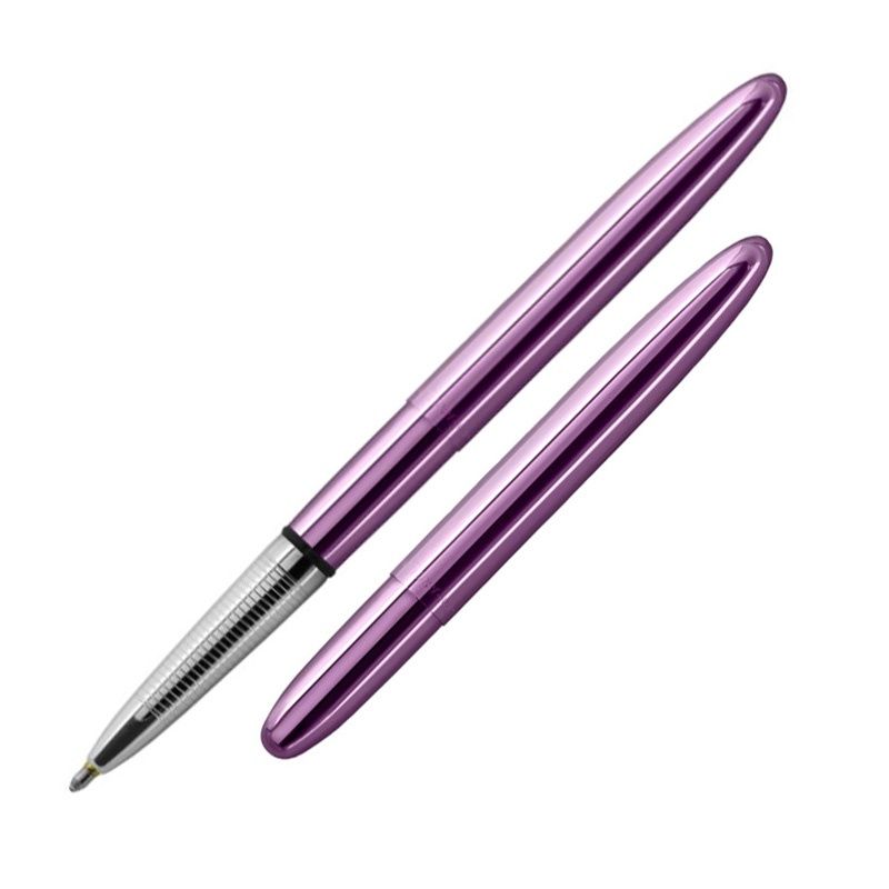 PN Fisher Space  Bullet Purple Haze