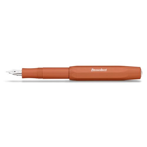 FP Kaweco Skyline Fountain Pen