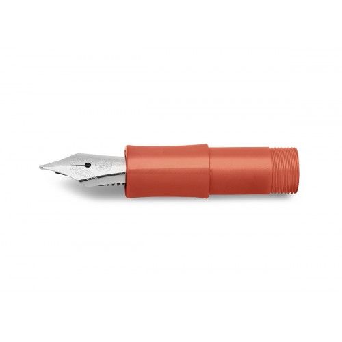PA Kaweco Skyline Fox Sport Nib Unit