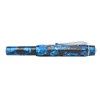 FP  Kaweco ART - Pebble Blue