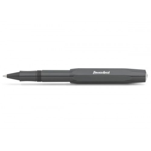 RB Kaweco Skyline Sport Gel Grey