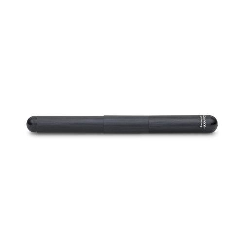 FP Kaweco Supra - Black