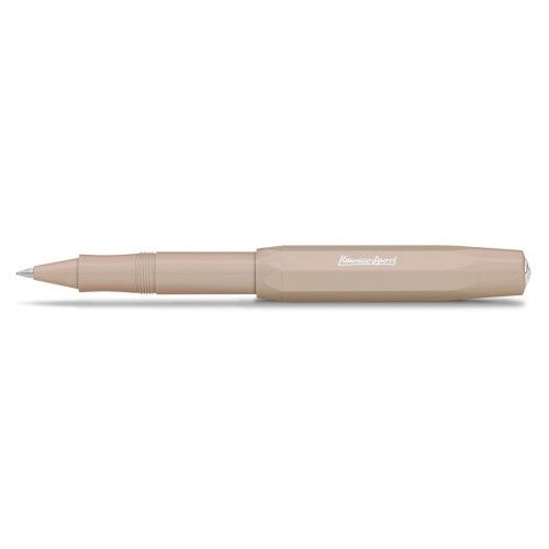 RB Kaweco Skyline Sport Gel Machiatto