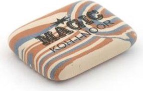 ST Eraser Sgl Magic (40)