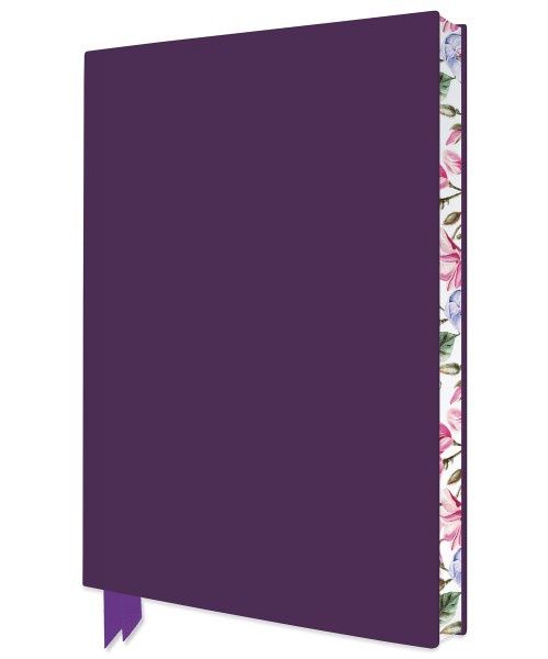 NB Purple Artisan Large (1)