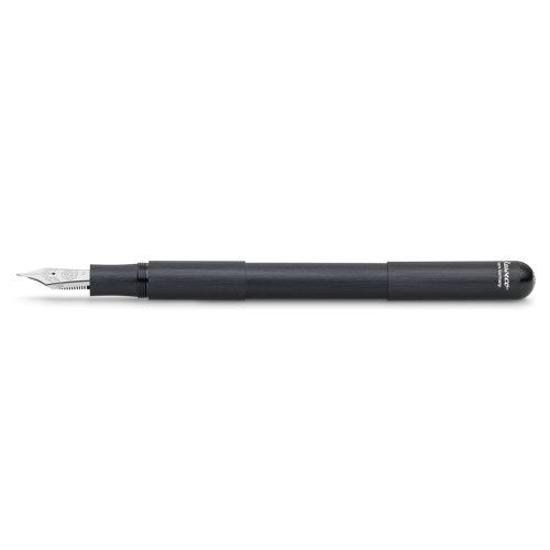 FP Kaweco Supra - Black