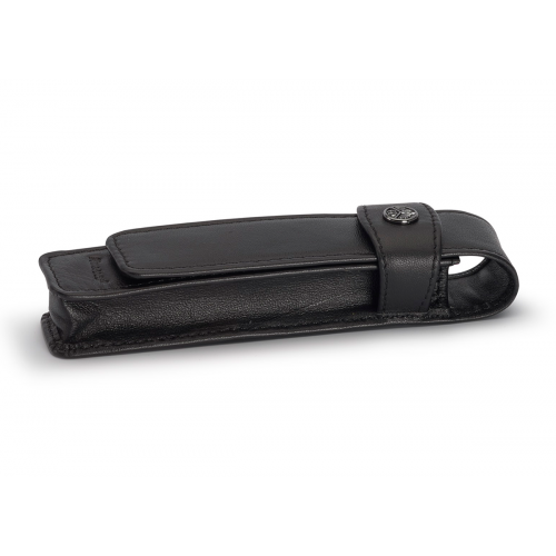PA Kaweco Flap Pouch for 1 Sport