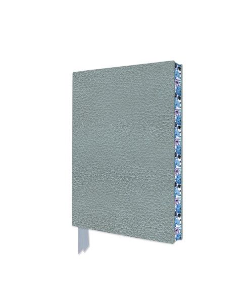 NB Grey Artisan Pocket Notebook