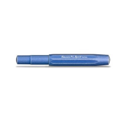 RB Kaweco Al Sport Stonewashed Blue