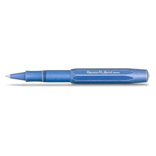 RB Kaweco Al Sport Stonewashed Blue
