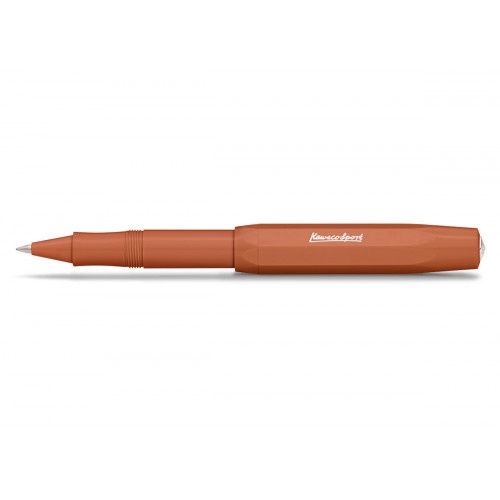 RB Kaweco Skyline Sport Gel Fox