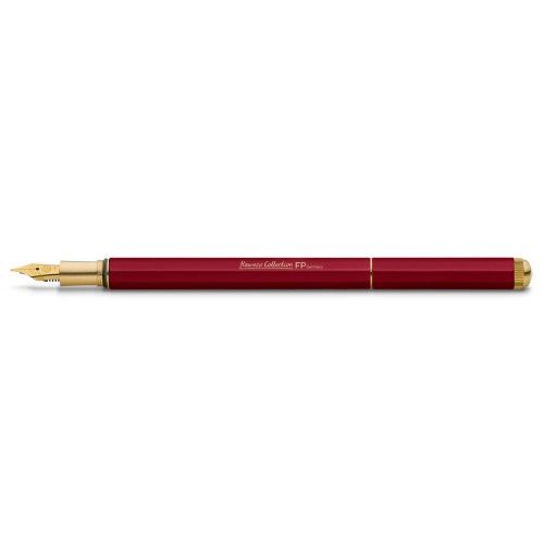FP Kaweco Collection - Special Red