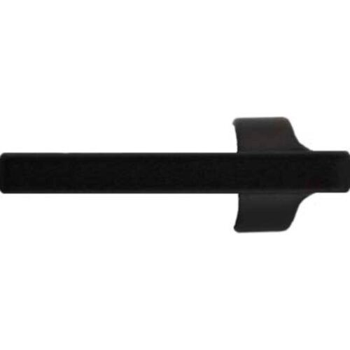 PN Blk Clip for Bullet