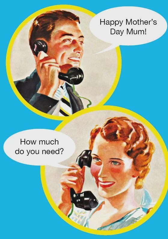 GCM Phone Mum (6) KMK2311