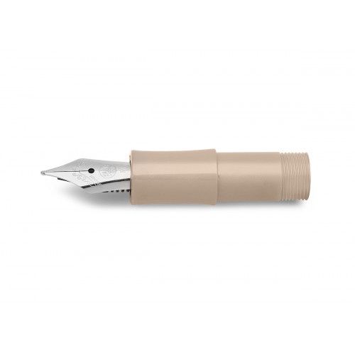 PA Kaweco Skyline Macchiato Sport Nib Unit